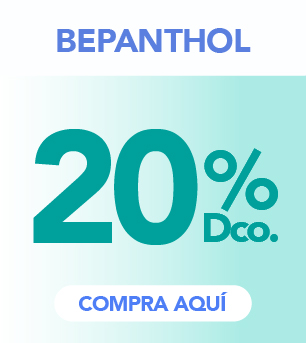 Mesa de trabajo 9 copia 2