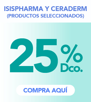 Mesa de trabajo 9 copia