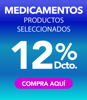 Caluga medicamentos fa%cc%81cil es cuidarse medicamentos noviembre sb %281%29