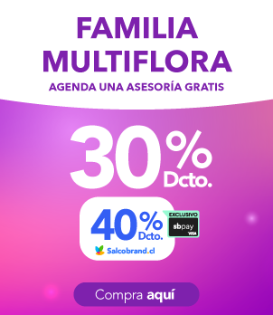 06 cuidate y ahorra ex sb%28salud femenina%29