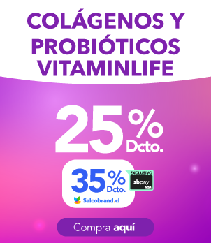 07 cuidate y ahorra ex sb%28salud femenina%29