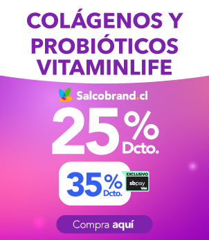 08 cuidate y ahorra ex sb%28salud femenina%29ytrhute