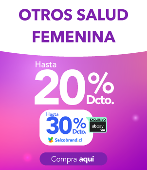 05 cuidate y ahorra ex sb%28salud femenina%29