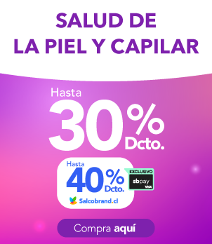 03 cuidate y ahorra ex sb%28salud femenina%29