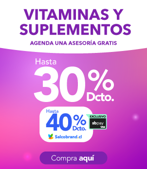 04 cuidate y ahorra ex sb%28salud femenina%29