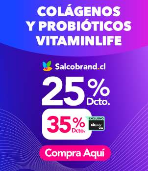 Calugas dic 14bvgiuloo%c3%b1k