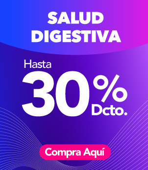 Calugas dic 06ikyujtrhgfds