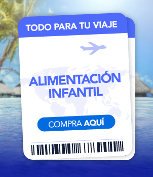 Caluga landing travel verano sb caluga landing  17