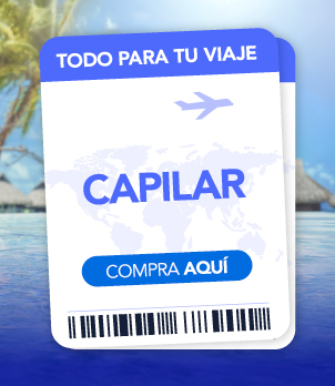 Caluga landing travel verano sb caluga landing  11