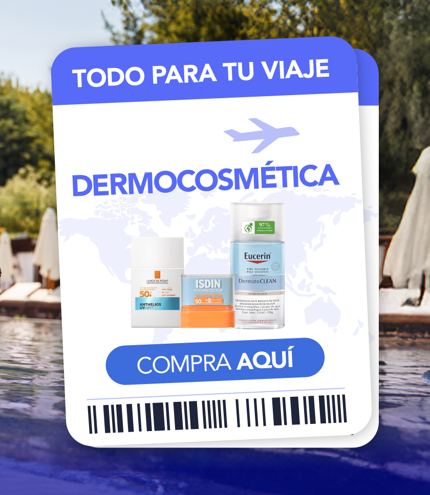 Caluga landing  14kjg