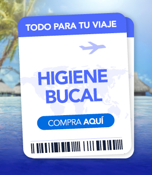 Caluga landing travel verano sb caluga landing  9