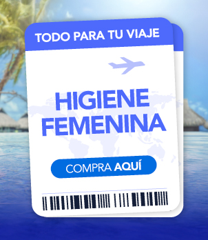 Caluga landing travel verano sb caluga landing  1