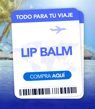 Caluga landing travel verano sb caluga landing  4