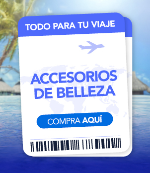 Caluga landing travel verano sb caluga landing  5