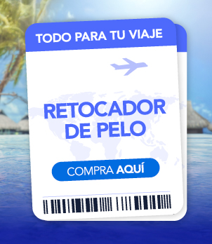 Caluga landing travel verano sb caluga landing  6