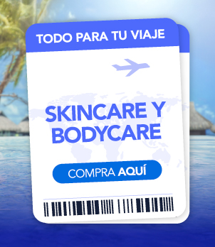 Caluga landing travel verano sb caluga landing  12