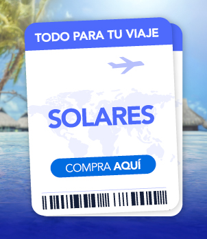 Caluga landing travel verano sb caluga landing  13