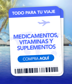 Caluga landing travel verano sb caluga landing  18