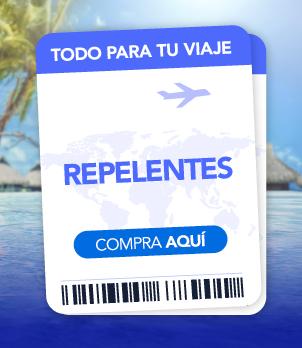 Caluga landing travel verano sb caluga landing  16