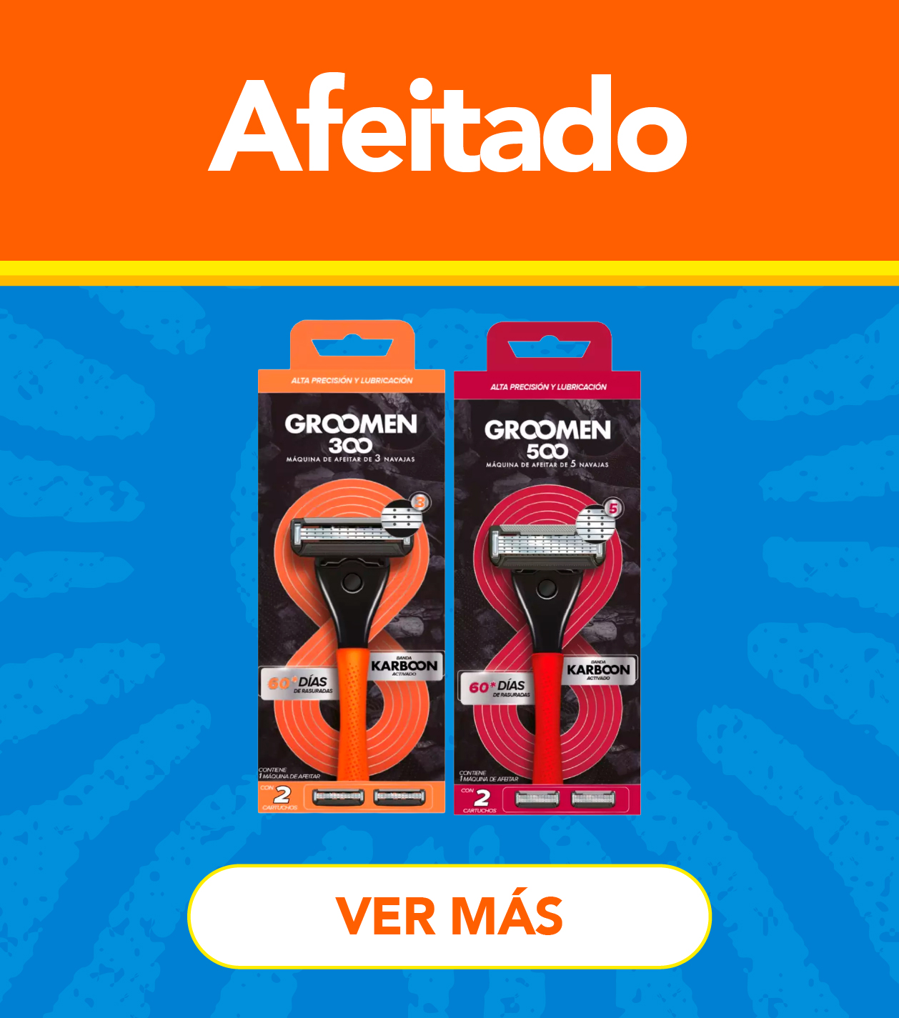 Feb26verano %2810%29