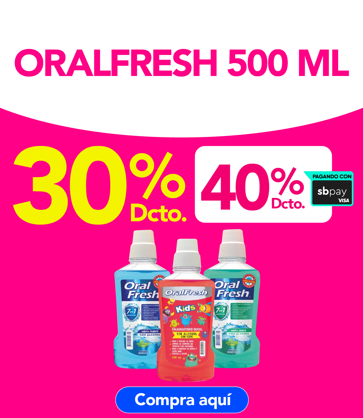 Mesa de trabajo 1 copia