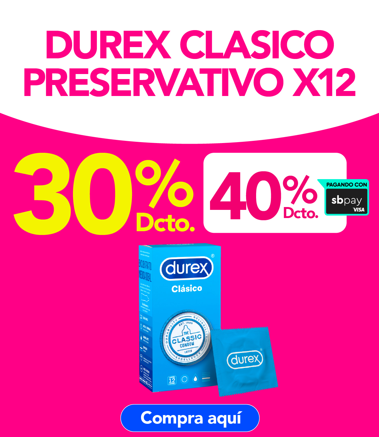 Mesa de trabajo 1 copia 2