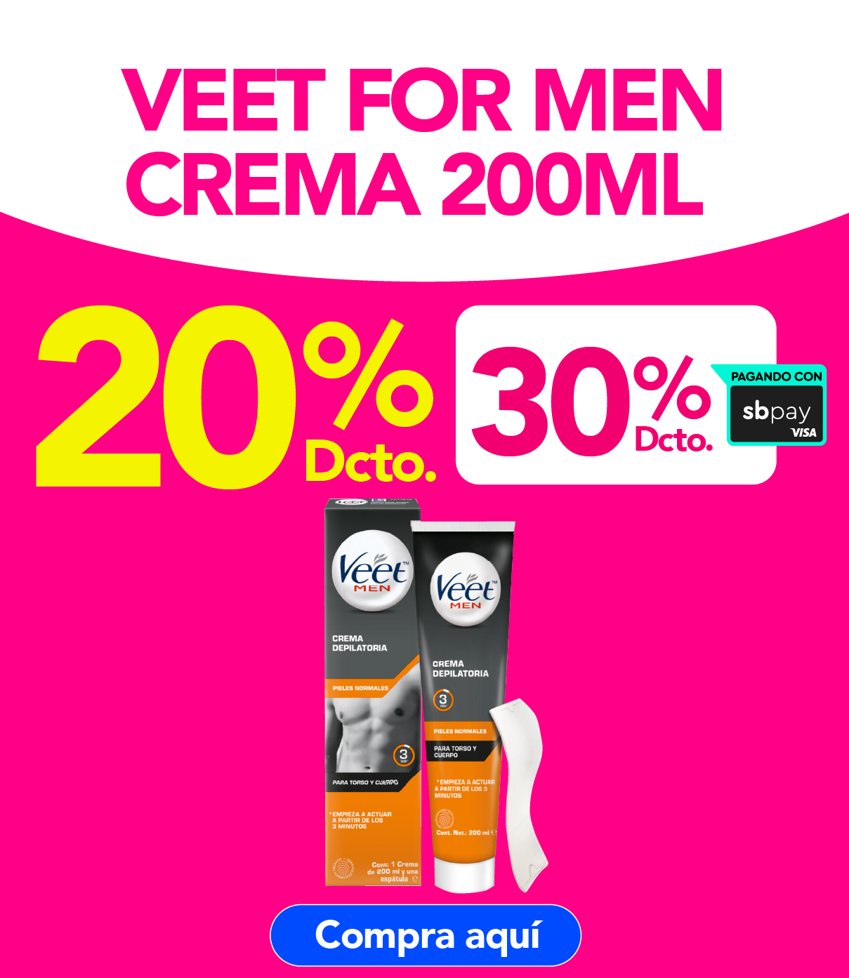 Mesa de trabajo 1 copia 3