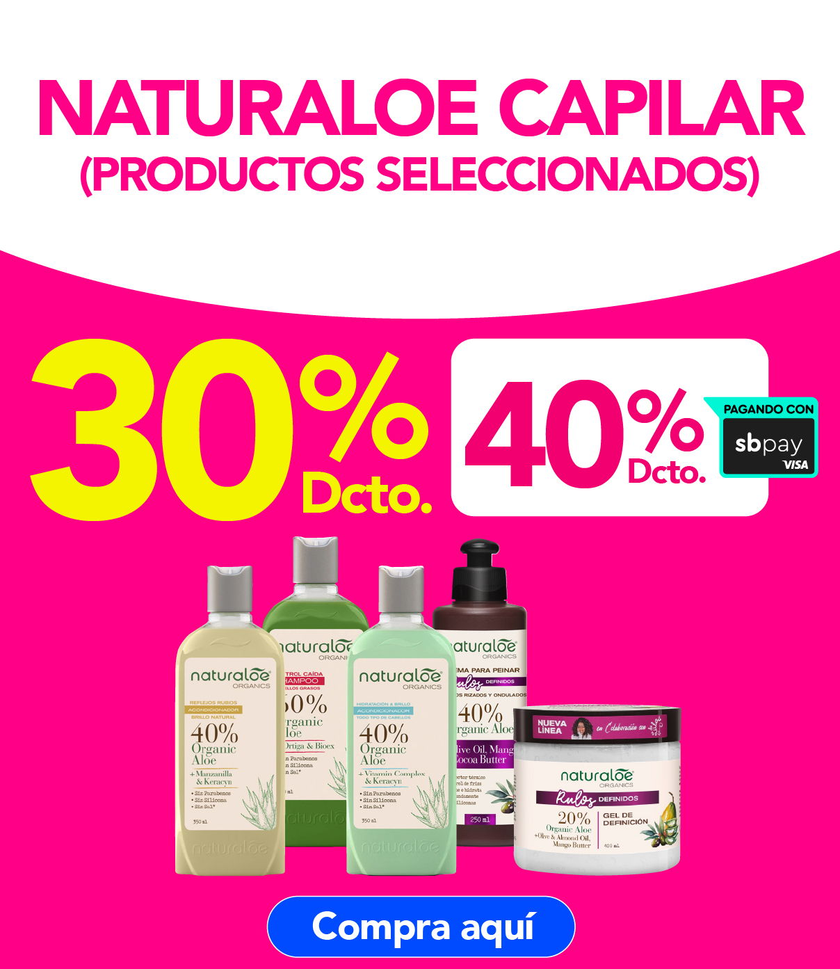 Mesa de trabajo 1 copia 4