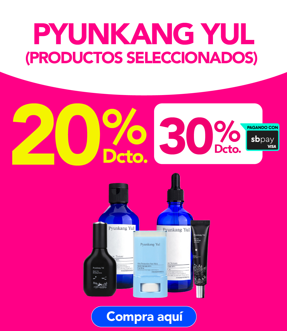 Mesa de trabajo 1 copia 5