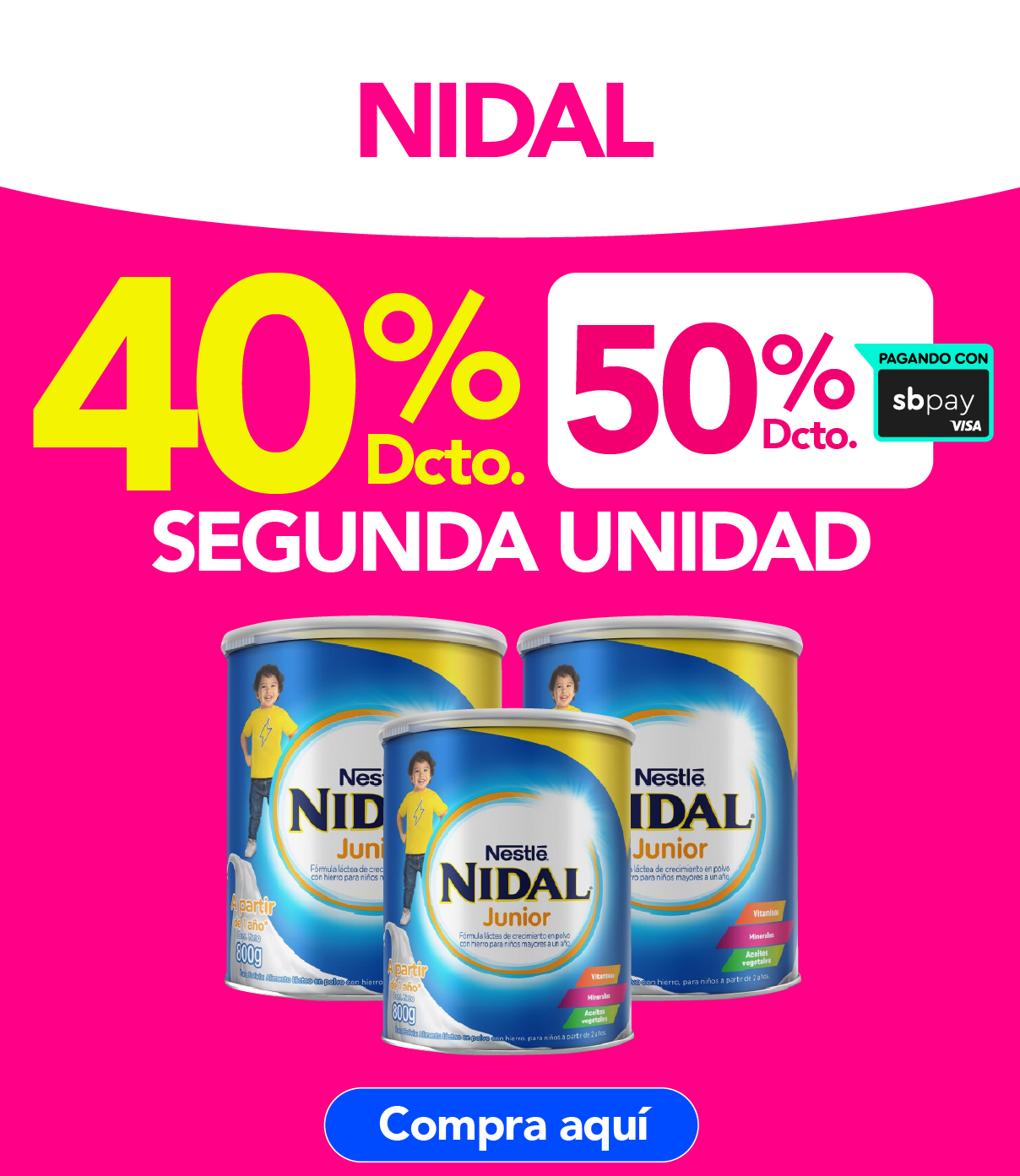 Mesa de trabajo 1 copia 6