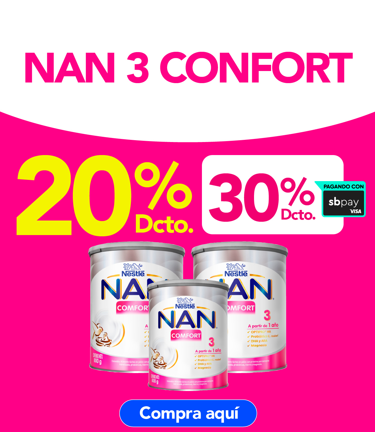 Mesa de trabajo 1 copia 7 %281%29rte4