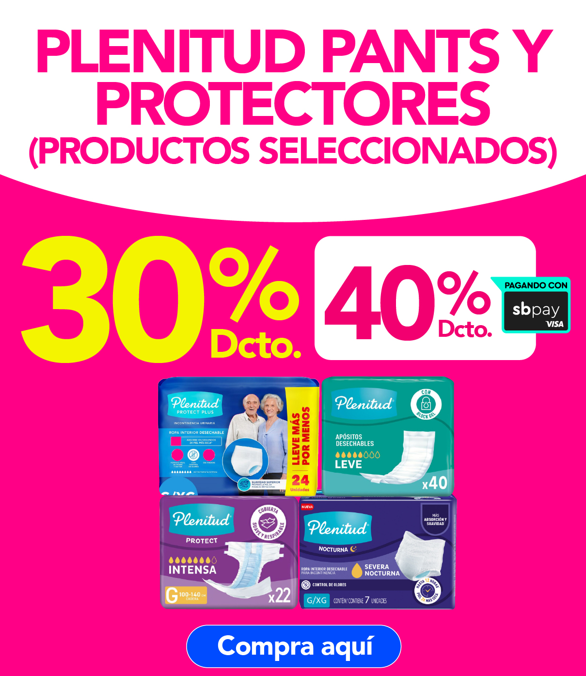 Mesa de trabajo 1 copia 8