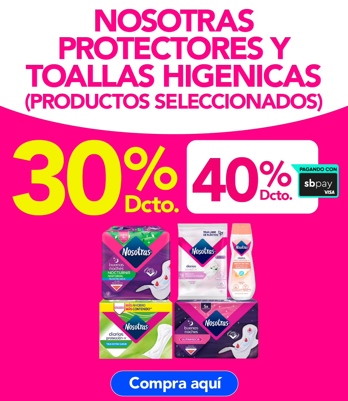 Mesa de trabajo 1 copia 9