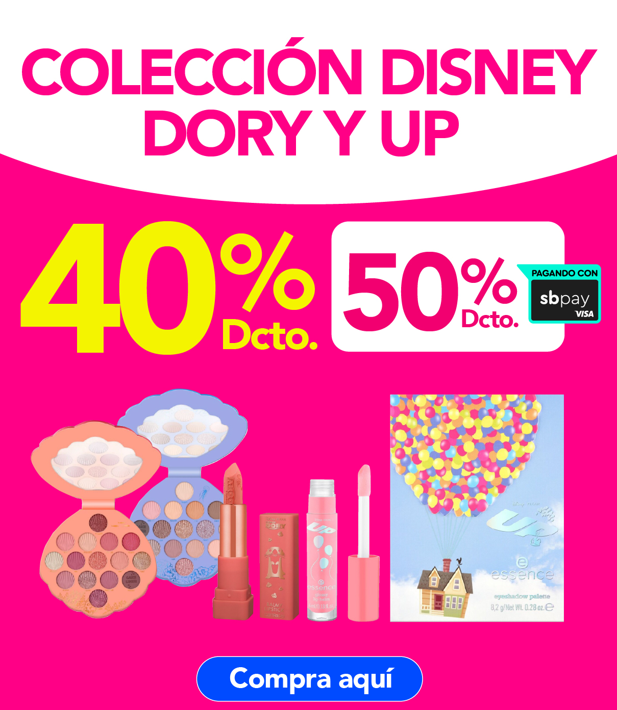 Mesa de trabajo 1 copia 10