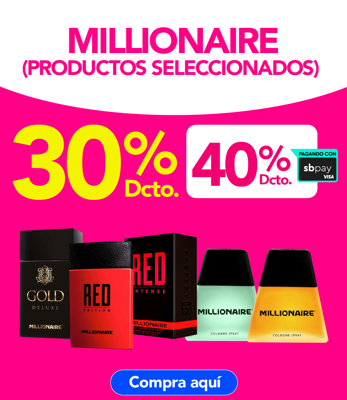 Mesa de trabajo 1 copia 11