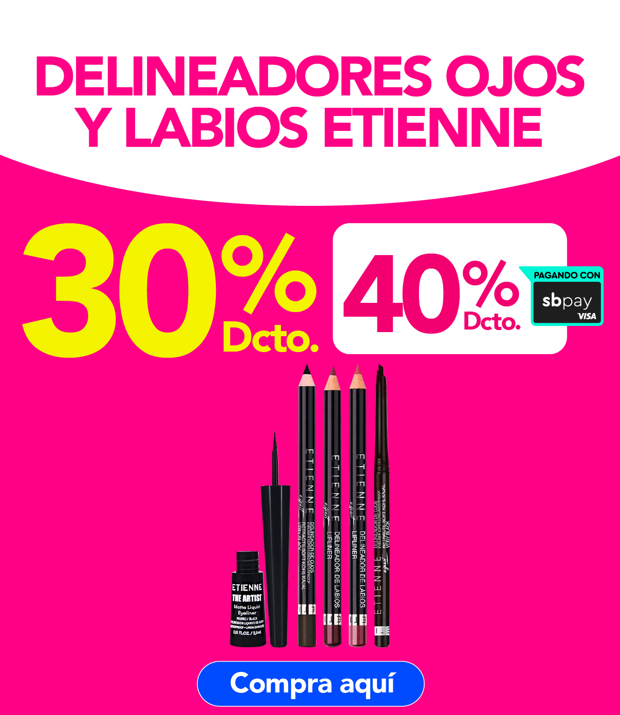 Mesa de trabajo 1 copia 12