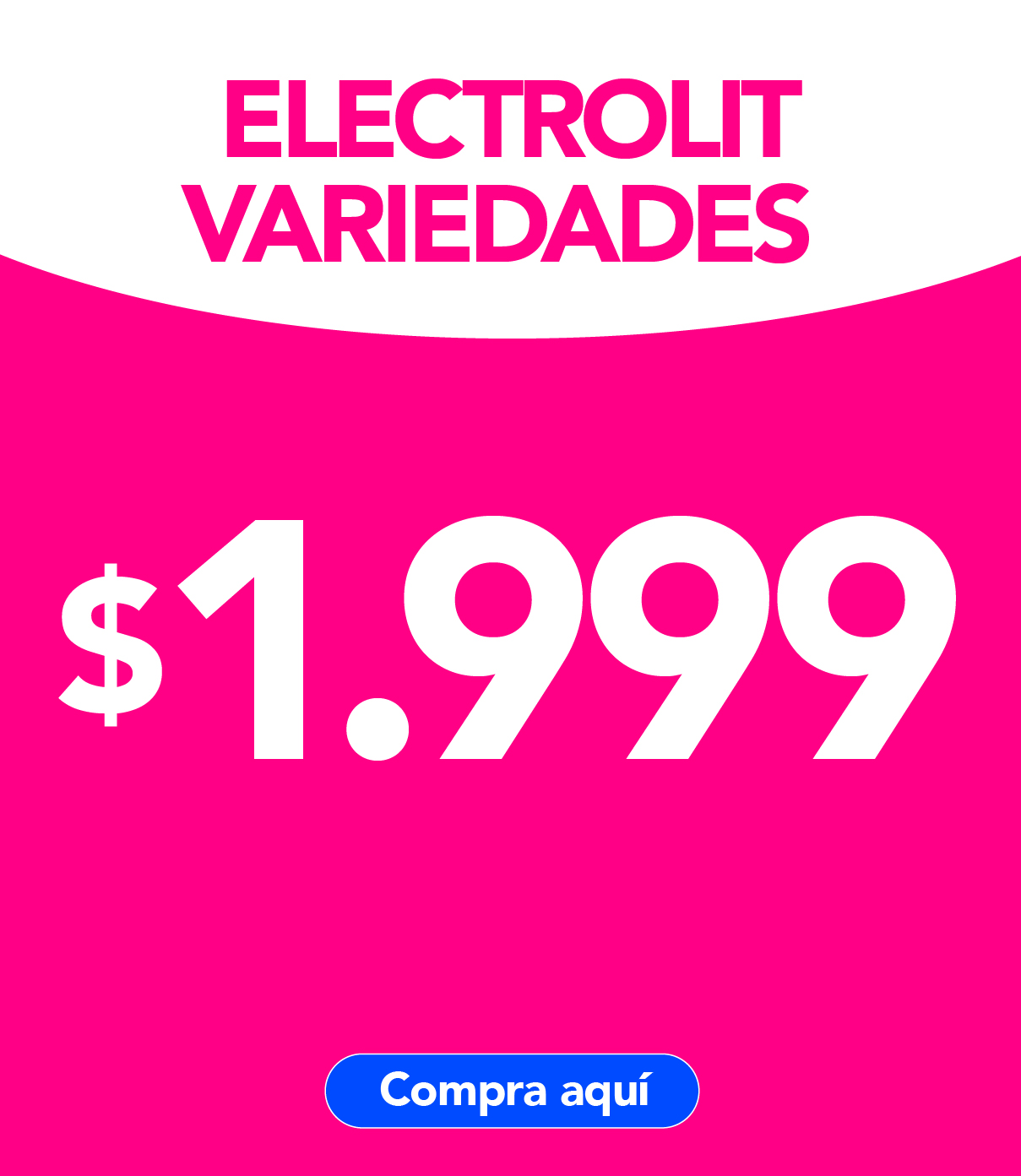 Mesa de trabajo 1 copia 13