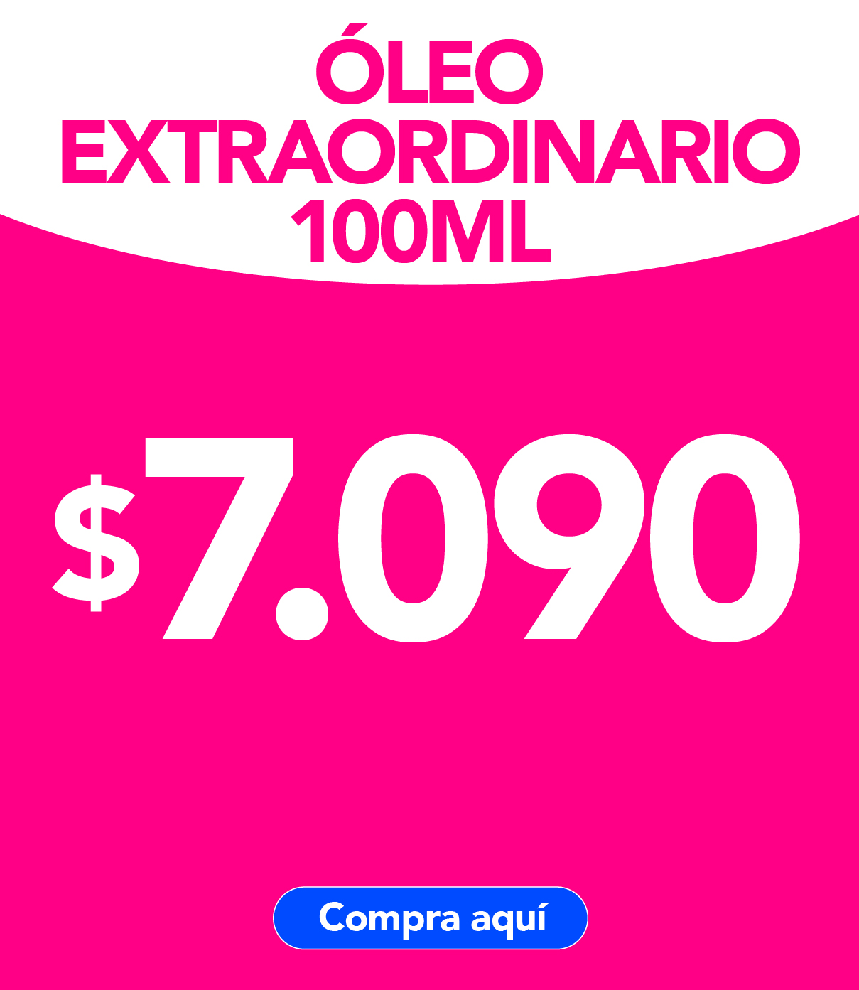 Mesa de trabajo 1 copia 15