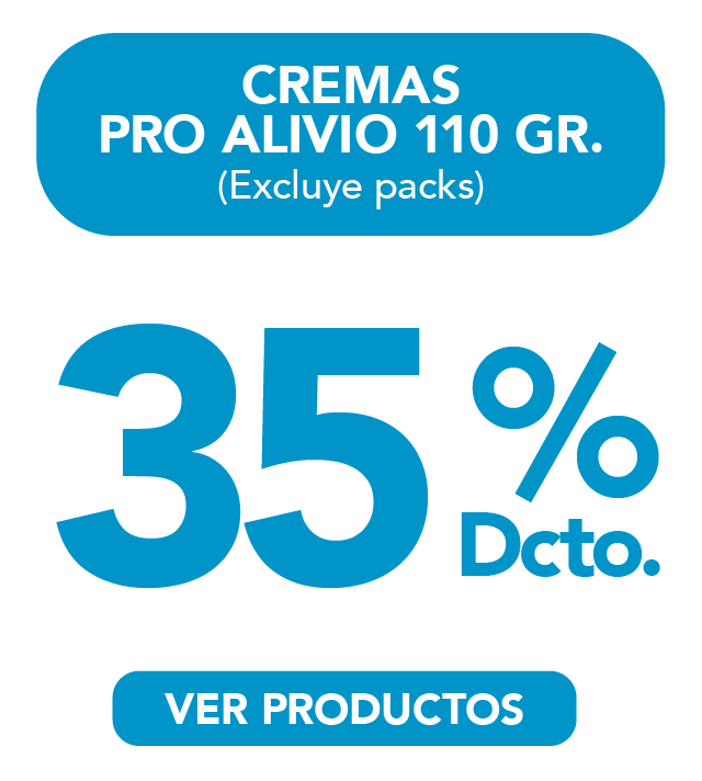 Calugas concentradores enero caja los andes 8  copia 2
