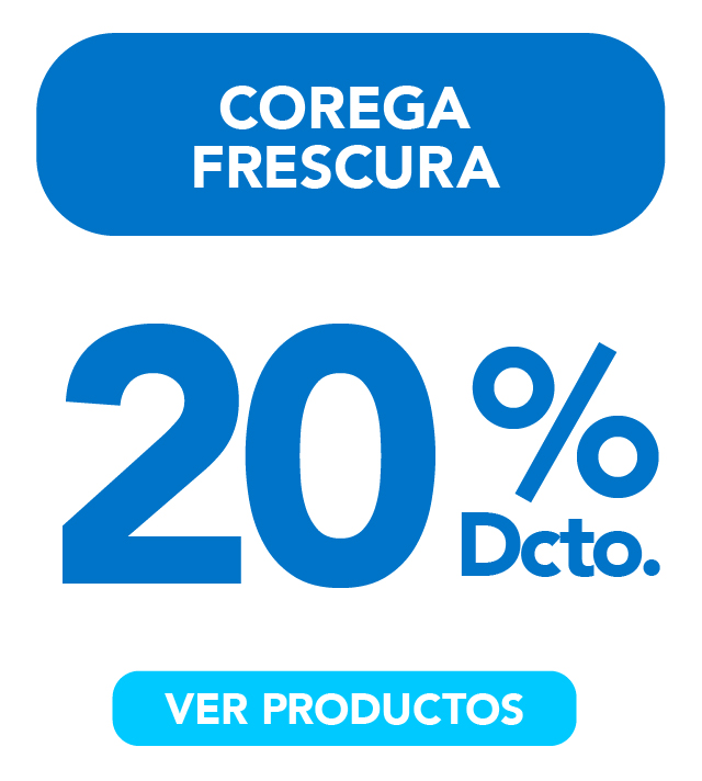 Calugas concentradores enero caja los andes 9 copia