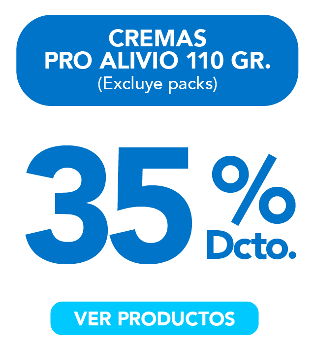 Calugas concentradores enero caja los andes 8  copia