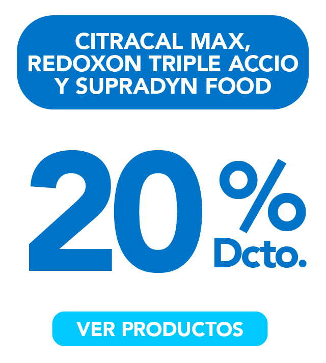 Calugas concentradores enero consalud 4 copia