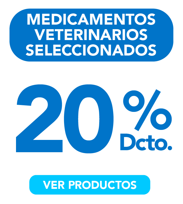 Calugas concentradores enero consalud 4 76