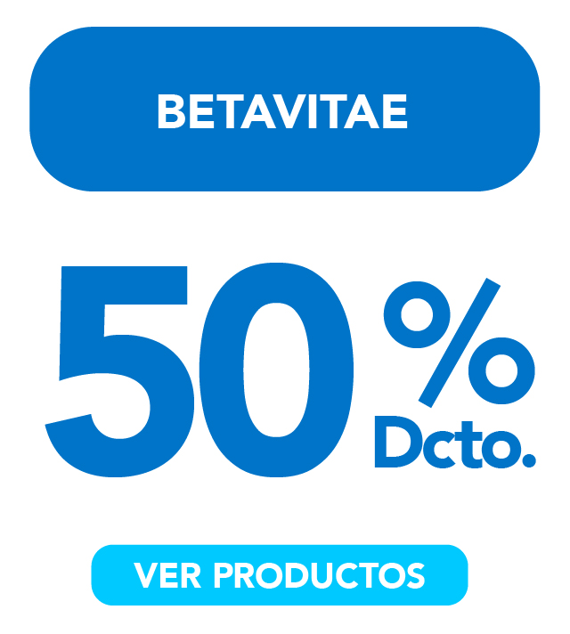 Calugas concentradores enero caja los andes 6 copia