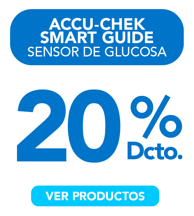 Calugas concentradores enero caja los andes 7 copia