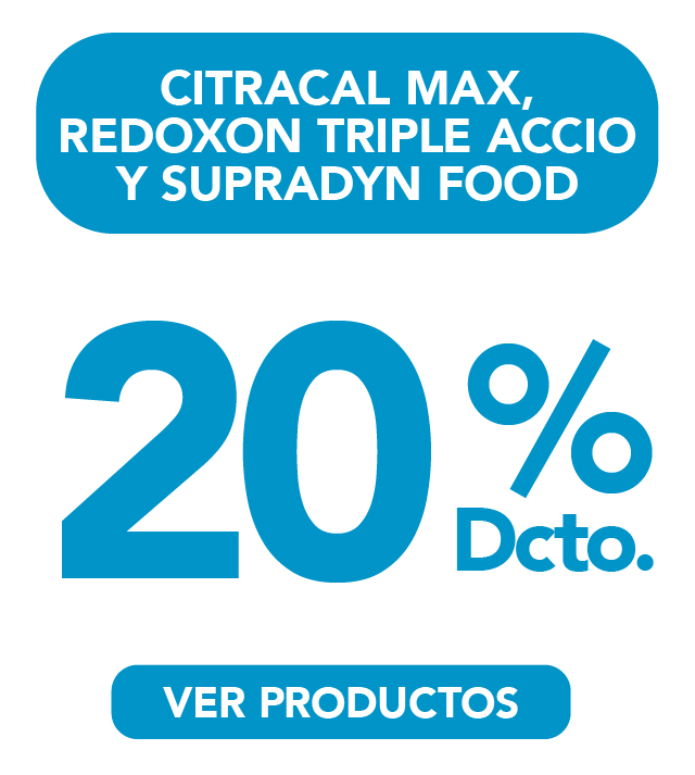 Calugas concentradores enero consalud 4 copia 4