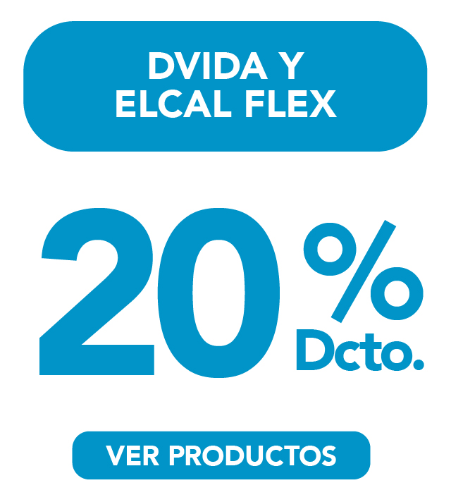 Calugas concentradores enero caja los andes 3 copia 3