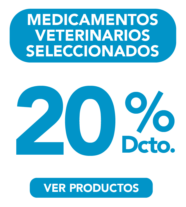 Calugas concentradores enero consalud 4 copia 3