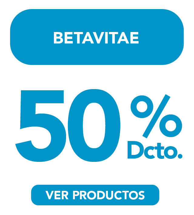 Calugas concentradores enero caja los andes 6 copia 2