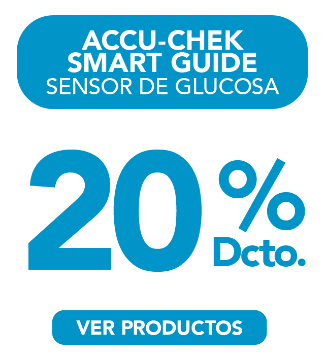 Calugas concentradores enero caja los andes 7 copia 2
